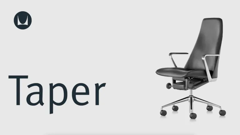 Điều chỉnh độ côn